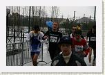 Bordeaux 25.03.07 3 281 * 512 x 341 * (46KB)